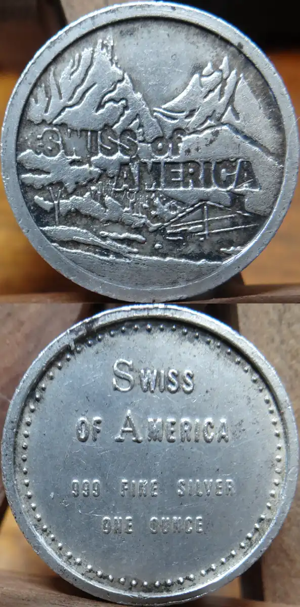 Interesting-Silver-Rounds